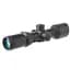 Оптичний приціл KONUS KONUSPRO T-30 3-12x44 550 IR - мініатюра 3
