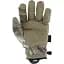 Перчатки Mechanix SUB35 S Realtree - миниатюра 2