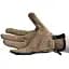Рукавички Mechanix Fast Fit Tactical XXL Coyote Brown - мініатюра 2