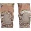 Штани Defcon 5 Gladio Pants XL Multicam - мініатюра 5