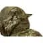 Куртка Carinthia MIG 4.0 G-Loft M Multicam - мініатюра 5