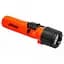 Фонарь пожарный Mactronic M-Fire 03 (180 Lm) Magnetic Switch Ex-ATEX (PHH0212) - миниатюра 2