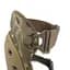 Наколенники Kiborg USA Tactical MultiCam (1000-k1040) - миниатюра 4