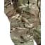 Штани тактичні Fahrenheit NYCO 32/34 Multicam - мініатюра 8