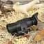 Прибор ночного видения Night Vision PVS-14 4х (до 400м) с креплениями на шлем - миниатюра 8