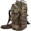 Рюкзак Warrior Spirit тактический 80 Multicam - миниатюра 2