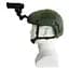 Тактичний прилад нічного бачення Vector Optics NVG 10 Night Vision на шолом WiFi (до 800м) - мініатюра 2