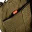 Рюкзак тактический Highlander Stoirm Backpack 25L Coyote Tan (TT187-CT) 929701 - миниатюра 8