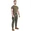 Штани Pentagon Invictus Tactical Joggers 46 31" Cinder Grey - мініатюра 11