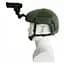 Монокуляр нічного бачення Vector Optics NVG 10 Night Vision з кріпленням на шолом (OWNV_10) - мініатюра 6