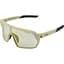 Очки Cairn Roc Photochromic NXT 0-3 Бежевый - миниатюра 1