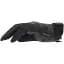 Перчатки Mechanix Specialty Vent L Black - миниатюра 6