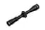 Оптический прицел LEUPOLD VX-Freedom 3-9х40 (25,4 мм) HUNT-PLEX - миниатюра 3