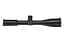 Оптический прицел Delta Javelin 4.5-30x56 (34 мм) FFP illum. SMR-2 - миниатюра 3