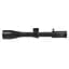 Оптичний приціл KONUS ETERNITY 6-24x50 PRS Ballistic FFP IR - мініатюра 3