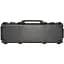Кейс MEGAline TS1136RS 1136x350x135 мм - мініатюра 2