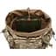Рюкзак Warrior Spirit тактический 80 Multicam - миниатюра 6