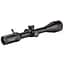 Оптичний приціл KONUS GLORY 3-24x56 Fine Crosshair IR - мініатюра 1