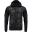 Куртка Carinthia G-Loft ISG 2.0 Jacket M Multicam Black - мініатюра 1