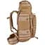 Рюкзак Kelty Tactical Falcon 65 Светло-коричневый - миниатюра 4