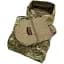 Куртка Carinthia MIG 4.0 G-Loft M Multicam - мініатюра 11
