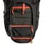 Рюкзак тактический Highlander Stoirm Backpack 40L Dark Grey (TT188-DGY) 929706 - миниатюра 7