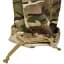 Штани Kombat Ripstop 32 Camo - мініатюра 5