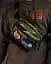 Сумка Wild Tactical Field Basilisk Vietnam Tiger Stripe - мініатюра 10