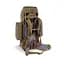 Рюкзак Tasmanian Tiger Range Pack MK2 Coyote Brown (1033-TT 7605.346) - мініатюра 3