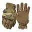 Тактичні рукавиці Mechanix FastFit Multicam XL (FFTAB-78-011) - мініатюра 1