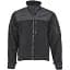 Куртка Condor-Clothing Alpha Fleece Jacket L Black - мініатюра 1