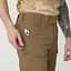 Штани тактичні Helikon-Tex Outdoor Tactical Pants VersaStretch Mud Brown XL - мініатюра 11