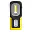 Фонарь профессиональный Mactronic Dura Tool (110 Lm) Cool White/Red LED Magnetic Rechargeable (PWL0011) - миниатюра 1