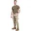 Штани Pentagon Invictus Tactical Joggers 44 31" Khaki - мініатюра 8