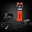 Фонарь пожарный Mactronic M-Fire Guardian XR (240 Lm) Ex-ATEX (PHH0231) - миниатюра 3