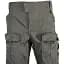 Штани Defcon 5 Gladio Pants XXL Olive - мініатюра 4