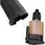Корпус УСМ Magpul SL - HK94/93/91 с пистолетной рукояткой Black - миниатюра 3