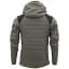 Куртка Carinthia G-LOFT ISG 2.0 Jacket XL Olive - мініатюра 2