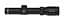 Оптический прицел Leupold VX.R 1.25-4x20mm Firedot Duplex - миниатюра 2