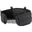 Пояс Condor Gen II Battle Belt. Black - миниатюра 1