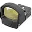 Прицел коллиматорный LEUPOLD DeltaPoint Pro 2.5 MOA - миниатюра 1