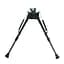 Сошки KONUS BIPOD 22-33cm - мініатюра 1