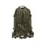 Рюкзак тактичний 24л Helikon-Tex RACCOON Mk2 Backpack - Cordura - Olive Green - миниатюра 2