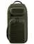 Рюкзак тактический Highlander Stoirm Gearslinger 12L Olive (TT189-OG) 929711 - миниатюра 2