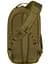 Рюкзак тактический Highlander Scorpion Gearslinger 12L Coyote Tan (TT191-CT) 929713 - миниатюра 3