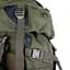 Рюкзак Tasmanian Tiger Pathfinder MK2 Olive (1033-TT 7622.331) - мініатюра 7