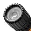 Фонарь пожарный Mactronic M-Fire Focus (235 Lm) Rechargeable Ex-ATEX (PHH0213RC) - миниатюра 6
