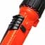 Фонарь пожарный Mactronic M-Fire 03 (180 Lm) Magnetic Switch Ex-ATEX (PHH0212) - миниатюра 5