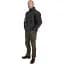 Куртка Pentagon Artaxes Jacket XL Black - мініатюра 2