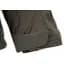 Куртка Carinthia MIG 4.0 G-Loft M Olive - мініатюра 9